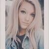ashleynelson343